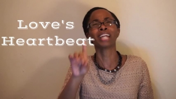 Love's Heartbeat 