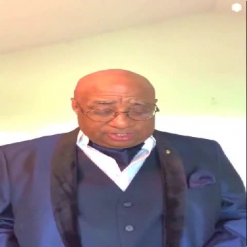 We want to wish a very Happy Father's Day to all Fathers today. <br />To learn more or to be empowered with our "Wings of Hope!"<br />messages please visit: https://www.youtube.com/channel/UC5LJx6IAL-u4WWaFeg4U_qw