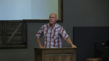 Watch our services live at https://wcfav.org/<br /><br />Free Downloads of Pastor Shane's E-books at https://westsidechristianfellowship.org/teachings/<br /><br />Donate to Westside Christian Fellowship here: https://bit.ly/2UxNQAC<br /><br />Westside Christian Fellowship is a non-denominational Christian church that meets every every Sunday at 9:00 am & 11:00 am in Leona Valley, California (9306 Leona Avenue).<br /><br />For more info, or to read our statement of faith, visit westsidechristianfellowship.org/about-wcf/statement-of-faith/