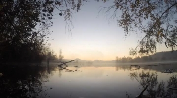 Spong vs Spong Part 2