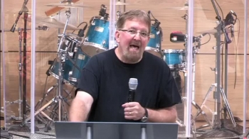 This was the fathers day message by our Senior Pastor Dr. James E. Painter.