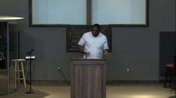 Watch our services live at https://wcfav.org/<br /><br />Free Downloads of Pastor Shane's E-books at https://westsidechristianfellowship.org/teachings/<br /><br />Donate to Westside Christian Fellowship here: https://bit.ly/2UxNQAC<br /><br />Westside Christian Fellowship is a non-denominational Christian church that meets every every Sunday at 9:00 am & 11:00 am in Leona Valley, California (9306 Leona Avenue).<br /><br />For more info, or to read our statement of faith, visit westsidechristianfellowship.org/about-wcf/statement-of-faith/