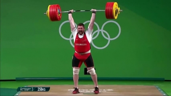 about the 2020 Olympics   https://youtu.be/_cSCi0p8a70 
