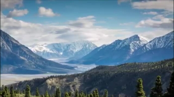 Love song   https://youtu.be/UMHP3KFCk_o 
