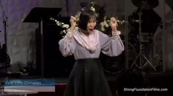 Seven Feasts and the Rapture
