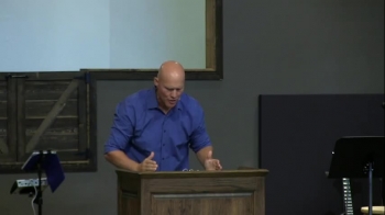 Watch our services live at https://wcfav.org/<br /><br />Free Downloads of Pastor Shane's E-books at https://westsidechristianfellowship.org/teachings/<br /><br />Donate to Westside Christian Fellowship here: https://bit.ly/2UxNQAC<br /><br />Westside Christian Fellowship is a non-denominational Christian church that meets every every Sunday at 9:00 am & 11:00 am in Leona Valley, California (9306 Leona Avenue).<br /><br />For more info, or to read our statement of faith, visit westsidechristianfellowship.org/about-wcf/statement-of-faith/