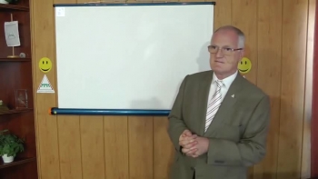 Azonnal elkezdhető, egyedülálló coach mediátor képzés, a tudatosság, a szellemi fejlődés és az anyagilag független boldog élet gyors eléréséért. Tanulj a legjobbtól, a legnagyobb tudású mester-coachtól, Szedlacsik Miklóstól! Regisztrálj díj és kötelezettség mentesen és tarts velünk!!<br />http://pph.hu/tanevkezdes-coach-hivatas-tanoda-szedlacsikmiklos-pph-eletjobbitas-hunortrade-boldogelet&vez=1175566<br />