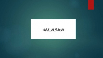 Ulaska is a news reading website. Ulaska is a platform that helps you to read all the trending news as well as the most exclusive news of the various parts of the globe. Ulaska is a combination of news with numerous niche available.<br /><br />https://ulaska.com/<br />