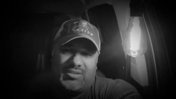 Are you lost in the dark? Let me show you the light