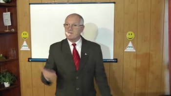 Azonnal elkezdhető, egyedülálló coach mediátor képzés, a tudatosság, a szellemi fejlődés és az anyagilag független boldog élet gyors eléréséért. Tanulj a legjobbtól, a legnagyobb tudású mester-coachtól, Szedlacsik Miklóstól! Regisztrálj díj és kötelezettség mentesen és tarts velünk!!<br />http://pph.hu/tanevkezdes-coach-hivatas-tanoda-szedlacsikmiklos-pph-eletjobbitas-hunortrade-boldogelet&vez=1175566