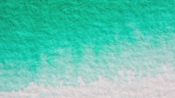 For first time logins, the default username is Admin.You will need to set a password <br />yourself and then reconfirm it by clicking on Next. Enter loginrouterloginnet.com <br />