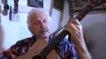 Wind Blows where it wishes .  .  Rains come down from Heaven. .  Like a tree planted by the river. 