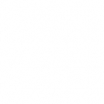 Icon of channel