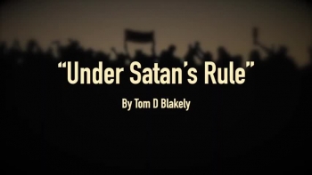 Under Satan’s Rule 