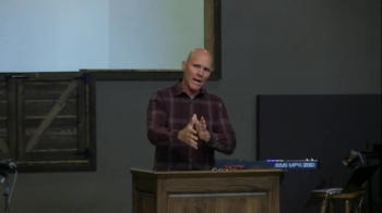 Watch our services live at https://wcfav.org/<br /><br />Free Downloads of Pastor Shane's E-books at https://westsidechristianfellowship.org/teachings/<br /><br />Donate to Westside Christian Fellowship here: https://bit.ly/2UxNQAC\<br /><br />Free speech is being severely compromised. This new FREE SPEECH platform is amazing - many solid voices are moving over. You can follow Pastor Shane here on Parler https://parler.com/profile/ShaneIdleman/posts. As of now, we're still on Facebook, Twitter, Instagram, etc.<br /><br />Westside Christian Fellowship is a non-denominational Christian church that meets every every Sunday at 9:00 am & 11:00 am in Leona Valley, California (9306 Leona Avenue).<br /><br />For more info, or to read our statement of faith, visit westsidechristianfellowship.org/about-wcf/statement-of-faith/