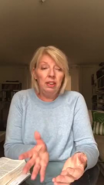 bible study - christian lifestyle - divorce and remarriage