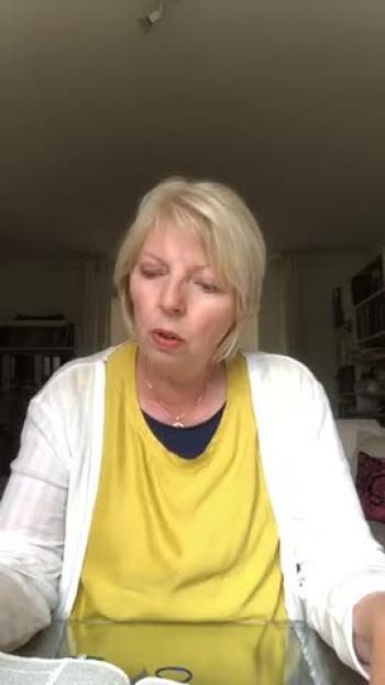 bible study - christian lifestyle - marriage