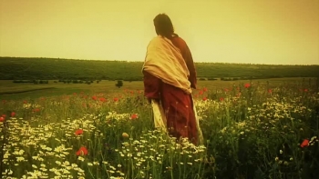 Sometimes when troubles confront us, we try a variety of things to cope.<br />We call on friends; we turn to counselors and sometimes drugs and alcohol. What we need to do is call on Jesus. The answer is Him. You tried everything, why don't you try our savior, our father, Jesus. Chose Jesus he is a healer, lawyer, and our best friend.