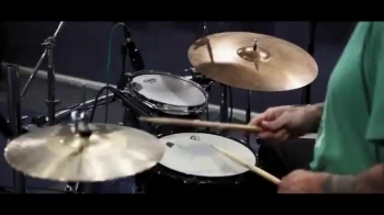 This song is dedicated to a true Christian Girl who put others before herself. She only graced this earth for a very short time and left us far too early.  Maria led by example and demonstrated virtue.