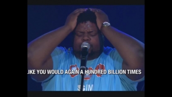 The un-tagged instrumental version of this song as well as many others can be found at www.ascensiontracks.com.  High and Low keys available on request as well as stems