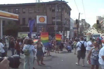 End times prophecy fact or fiction by Dale Brown