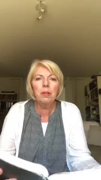 biblestudy - christian lifesyle