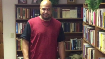 A burden for the lost by Pastor Cleveland Way, August 2, 2020