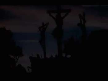 HOW WE BUILD WALLS THAT INPRISON OURSELVES