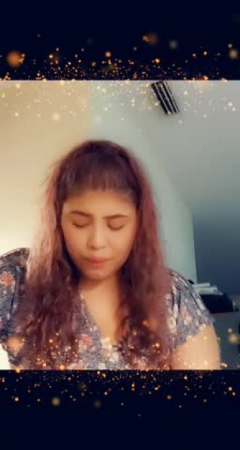 I posted this video on my sisters page but it's for everyone . He wants to prune us <br />God wants us to be set free but we can't be set free if we are holding on to things that are bringing us down . Allow him to set you free, he wants to take you places but you cant go to the places  he has for you because you are surrounded by people who are bringing you down