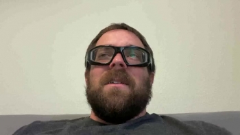 Freedom from Sin<br />Nahum 1:13<br />Exodus 20:2<br />Romans 8:12-17<br />Galatians 5:1