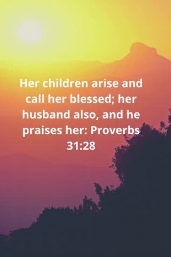 Few Bible verses to edify, encourage, and build you up in the Word of God.