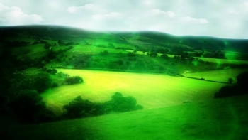 Equalibrium - https://bit.ly/3a8dhjT<br /><br />www.AllllA.com