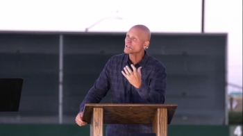 7 Ways to Fear God and Live | Pastor Shane Idleman 