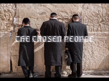 Why are the Jews called the Chosen People? Do they have a right to the Holy Land? Is Zionism Biblical? There are lots of opinions being circulated on social media. This video shows us what the scriptures actually teach and what the future of Israel will be according to Bible Prophecy. This is a brief overview of Israel's history for the bride of Christ.<br />Transcripts of my videos are available here - https:// www.cafelogos.org