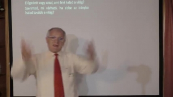 Azonnal elkezdhető, egyedülálló coach mediátor képzés, a tudatosság, a szellemi fejlődés és az anyagilag független boldog élet gyors eléréséért. Tanulj a legjobbtól, a legnagyobb tudású mester-coachtól, Szedlacsik Miklóstól! Regisztrálj díj és kötelezettség mentesen és tarts velünk!!<br />http://pph.hu/tanevkezdes-coach-hivatas-tanoda-szedlacsikmiklos-pph-eletjobbitas-hunortrade-boldogelet&vez=1175566