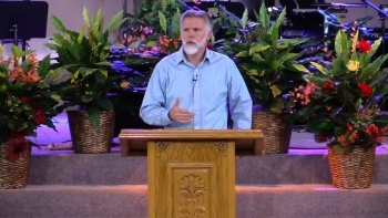 Foundations 9b - Eternal Judgment Vs. Temporal Judgment<br />Message by Joe Sweet, Sr. Pastor at Shekinah Worship Center, Lancaster, CA<br />Foundational Doctrines of Christ by Joe Sweet<br />Study Guide can be found here: https://www.shekinahworship.com/hp_wordpress/wp-content/uploads/2016/10/Foundations-9b-Eternl-Judgement-vs-Temporal-Judgment.pdf<br />For more information you can contact us at https://www.shekinahworship.com<br />Or on Youtube at https://www.youtube.com/ShekinahWorshipTV