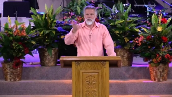 Foundations 9c - Eternal Joy of the Redeemed<br />Message by Joe Sweet, Sr. Pastor at Shekinah Worship Center, Lancaster, CA<br />Foundational Doctrines of Christ by Joe Sweet<br />Study Guide can be found here: https://www.shekinahworship.com/hp_wordpress/wp-content/uploads/2017/02/Foundations-9c-Eternal-Joy-of-the-Redeemed.pdf<br />For more information you can contact us at https://www.shekinahworship.com<br />Or on Youtube at https://www.youtube.com/ShekinahWorshipTV