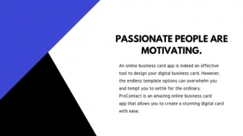Find your passion in your life and get the knowledge about how you can find passion in your life? Visit Seb Wichmann Consultancy and find your passion by following some easy step in your daily life?<br />