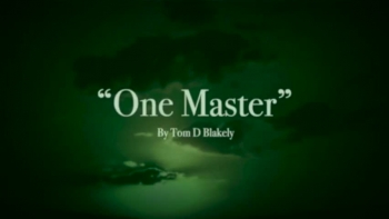 One Master HD 