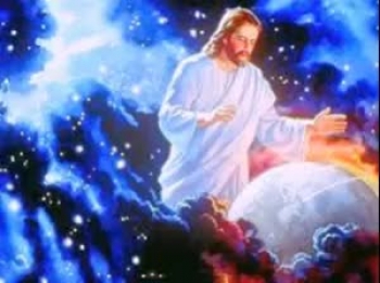 Psychology way to God 