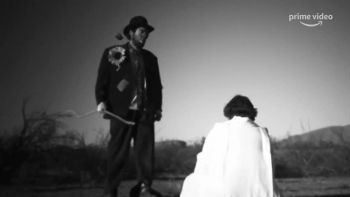 Watch on Prime Video US Link: https://bit.ly/TheManWhoPrimeVideo<br />Disponible in US and UK<br />#PrimeVideo #Movies #FaithMovies<br />