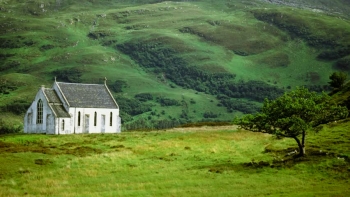 This video explains the rise before the fall that led to me writing the song Samaritan Jesus