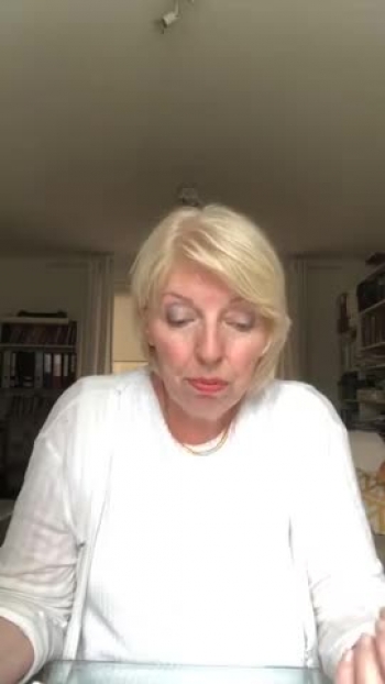 bible study - christian lifestyle