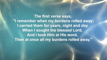 Have you committed your life to God?