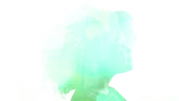 Help us share the Gospel to all Creation: https://www.christafari.com/donate <br />Please partner with us today and help reach the lost at any cost and make disciples of all nations.<br /><br />CHECK IT! Support us buy picking up some of our unique merch:<br />https://www.youtube.com/channel/UCdH1...<br /><br />From Christafari's "Musicianaries: At Any Cost" album. Available wherever music is sold or streamed. <br /><br />Masterfully Created by Juan Martinez (all chromakey, double exposures, and special effects)<br />Filmed by Luis Juarez<br />Directed by Mark Mohr<br />Edited by Mark Mohr and Luis Juarez<br />Produced by Mark Mohr<br />Filmed in Los Angeles, CA in my parent's garage during Covid19<br />Poduction Assistant/Gaffer/Casting: M@tch <br /><br /><br /><br />CAST: Avion Blackman, Mark Mohr, Edward Mohr, Ziza Mohr, Markus Ritchie (Drums), Nikita Carter (Bass), Ryan Griffin, Gabriela Vellasco, Justin Nalimu, Kawahena Williams, Connor Lott, Bethany Ling, M@tch, Luis Juarez, Arienne Marie Gachupin, Katie Garcia, Patrick Stednitz, Amanda Ortiz, Ignacio 'Nacho' Ortiz, Marla Ritchie, Marco Martinez, Frank Alvarado, HaunAni Brigoli, Genevieve Fuentes, Skylar Winson, John Solano, Bethany Ling, Gizelle Fuentes, Ariel Mariano, and Marilyn Fuentes.