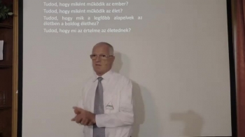 Azonnal elkezdhető, egyedülálló coach mediátor képzés, a tudatosság, a szellemi fejlődés és az anyagilag független boldog élet gyors eléréséért. Tanulj a legjobbtól, a legnagyobb tudású mester-coachtól, Szedlacsik Miklóstól! Regisztrálj díj és kötelezettség mentesen és tarts velünk!!<br />http://pph.hu/tanevkezdes-coach-hivatas-tanoda-szedlacsikmiklos-pph-eletjobbitas-hunortrade-boldogelet&vez=1175566<br />