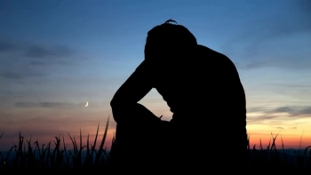 This Christian Motivational video will help you keep going in dark times. We all need some Christian Motivation from time to time. So, I hope this video will motivate you and bring joy to your day. And in the comments leave write 1- if love it, 2- this answer your prayers, or 3- It needs more work.<br />Thanks for liking, commenting and subscribing!<br />