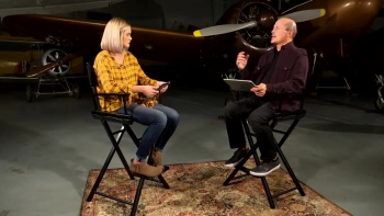 Watch full episodes at www.mitchkruse.com