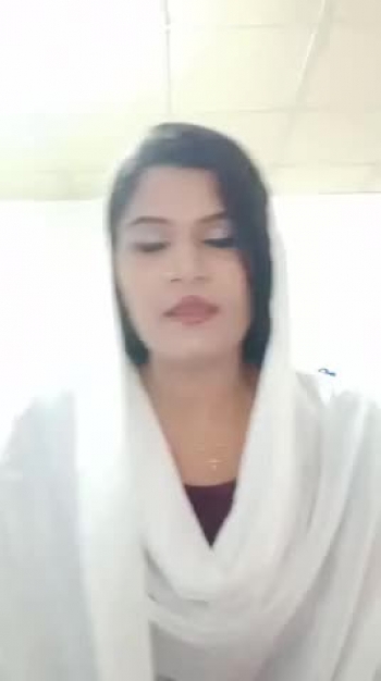 Urdu Worship 