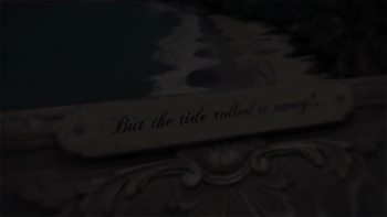 This is a song for those that have lost a loved one. It talks about a new day that is coming!